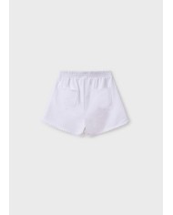 Bernumode | Mayoral: Трикотажные шорты для девочки 9,17 € 