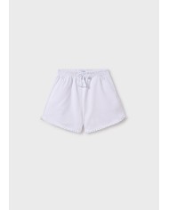 Bernumode | Mayoral: Трикотажные шорты для девочки 9,17 € 