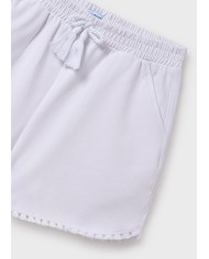 Bernumode | Mayoral: Трикотажные шорты для девочки 9,17 € 