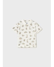 Bernumode | Mayoral: S/s polo for boy €9.87  Bernumode | Mayoral: S/s polo for boy €9.87