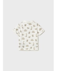 Bernumode | Mayoral: S/s polo for boy €9.87  Bernumode | Mayoral: S/s polo for boy €9.87