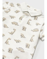 Bernumode | Mayoral: S/s polo for boy €9.87  Bernumode | Mayoral: S/s polo for boy €9.87