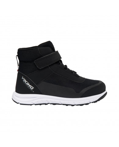 Bernumode|Viking Bernumode|Viking