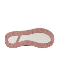 Bernumode | VIKING: Starpsezona kurpes Veme Mid GTX R-Vieglas ūdensizturīgas bērnu kurpes 64,05 € Viking vislabāk pārdotais produkts iegūst vieglāku un ilgtspējīgāku jauninājumu ar Veme Reflex Mid GTX. Tās pašas viedās funkcijas ir izmantotas, lai aizsargātu mazos pētniekus, piemēram, ūdensnecaurlaidīga GORE-TEX membrāna un labi redzama atstarojoša siksna. Satveramai gumijas zolei ir arī izturīgi purngalu un papēžu pastiprinājumi, kā arī sprauga bikšu siksnām. Tā kā 60% materiālu satur pārstrādātu saturu, tas tagad ir nopelnījis vietu mūsu Ilgtspējīgas izvēles kolekcijā. Tam pievieno noņemamu iekšzoli un to, ka to var mazgāt 30 grādos, Veme Reflex Mid GTX vienā apavos apvieno ērtības, izturību un ilgtspējību.
Izmēru tabula




izmērs
Iekšzole, cm


22
14,2


23
14,9


24
15,5


25
16,2


26
16,9


27
17,5


28
18,2


29
18,8


30
19,5


31
20,1


32
20,8


33
21,4


34
22,1


35
22,7


