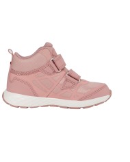 Bernumode | VIKING: Starpsezona kurpes Veme Mid GTX R-Vieglas ūdensizturīgas bērnu kurpes 64,05 € Viking vislabāk pārdotais produkts iegūst vieglāku un ilgtspējīgāku jauninājumu ar Veme Reflex Mid GTX. Tās pašas viedās funkcijas ir izmantotas, lai aizsargātu mazos pētniekus, piemēram, ūdensnecaurlaidīga GORE-TEX membrāna un labi redzama atstarojoša siksna. Satveramai gumijas zolei ir arī izturīgi purngalu un papēžu pastiprinājumi, kā arī sprauga bikšu siksnām. Tā kā 60% materiālu satur pārstrādātu saturu, tas tagad ir nopelnījis vietu mūsu Ilgtspējīgas izvēles kolekcijā. Tam pievieno noņemamu iekšzoli un to, ka to var mazgāt 30 grādos, Veme Reflex Mid GTX vienā apavos apvieno ērtības, izturību un ilgtspējību.
Izmēru tabula




izmērs
Iekšzole, cm


22
14,2


23
14,9


24
15,5


25
16,2


26
16,9


27
17,5


28
18,2


29
18,8


30
19,5


31
20,1


32
20,8


33
21,4


34
22,1


35
22,7


