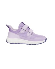 Bernumode | VIKING: Bouncy WP 2V-Ūdensnecaurlaidīgas, izturīgas bērnu kurpes 40,39 € 
Virsējais materiāls: Tekstils / Sintētika
Oderējums: WaterShield
Iekšzole: EVA
Starpzole: Etilēnvinilacetāts (EVA)
Zole: Dabīgā kaučuka maisījums
Piešķiriet sava bērnudārznieka rotaļām vairāk enerģijas ar Bouncy WP! Ūdensnecaurlaidīgā WaterShield membrāna nodrošina aizsardzību pret mitrumu. Ērtā cilpiņa un papēža dizains, kā arī divas velkro aizdares ļauj bērniem ātri un viegli uzvilkt apavus. Vieglā EVA starpzole amortizē katru soli, bet perforētā Airflow iekšzole palīdz uzturēt kājas svaigas. Gumijas zole nodrošina lielisku saķeri ar jebkuru virsmu.
Izmēru tabula
 
Izmērs
cm
28
18,6
29
19,3
30
20
31
20,7
32
21,3
33
22
34
22,7
35
23,3
 Bernumode | VIKING: Bouncy WP 2V-Ūdensnecaurlaidīgas, izturīgas bērnu kurpes 40,39 € 
Virsējais materiāls: Tekstils / Sintētika
Oderējums: WaterShield
Iekšzole: EVA
Starpzole: Etilēnvinilacetāts (EVA)
Zole: Dabīgā kaučuka maisījums
Piešķiriet sava bērnudārznieka rotaļām vairāk enerģijas ar Bouncy WP! Ūdensnecaurlaidīgā WaterShield membrāna nodrošina aizsardzību pret mitrumu. Ērtā cilpiņa un papēža dizains, kā arī divas velkro aizdares ļauj bērniem ātri un viegli uzvilkt apavus. Vieglā EVA starpzole amortizē katru soli, bet perforētā Airflow iekšzole palīdz uzturēt kājas svaigas. Gumijas zole nodrošina lielisku saķeri ar jebkuru virsmu.
Izmēru tabula
 
Izmērs
cm
28
18,6
29
19,3
30
20
31
20,7
32
21,3
33
22
34
22,7
35
23,3