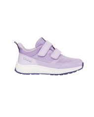 Bernumode | VIKING: Bouncy WP 2V-Ūdensnecaurlaidīgas, izturīgas bērnu kurpes 40,39 € 
Virsējais materiāls: Tekstils / Sintētika
Oderējums: WaterShield
Iekšzole: EVA
Starpzole: Etilēnvinilacetāts (EVA)
Zole: Dabīgā kaučuka maisījums
Piešķiriet sava bērnudārznieka rotaļām vairāk enerģijas ar Bouncy WP! Ūdensnecaurlaidīgā WaterShield membrāna nodrošina aizsardzību pret mitrumu. Ērtā cilpiņa un papēža dizains, kā arī divas velkro aizdares ļauj bērniem ātri un viegli uzvilkt apavus. Vieglā EVA starpzole amortizē katru soli, bet perforētā Airflow iekšzole palīdz uzturēt kājas svaigas. Gumijas zole nodrošina lielisku saķeri ar jebkuru virsmu.
Izmēru tabula
 
Izmērs
cm
28
18,6
29
19,3
30
20
31
20,7
32
21,3
33
22
34
22,7
35
23,3
 Bernumode | VIKING: Bouncy WP 2V-Ūdensnecaurlaidīgas, izturīgas bērnu kurpes 40,39 € 
Virsējais materiāls: Tekstils / Sintētika
Oderējums: WaterShield
Iekšzole: EVA
Starpzole: Etilēnvinilacetāts (EVA)
Zole: Dabīgā kaučuka maisījums
Piešķiriet sava bērnudārznieka rotaļām vairāk enerģijas ar Bouncy WP! Ūdensnecaurlaidīgā WaterShield membrāna nodrošina aizsardzību pret mitrumu. Ērtā cilpiņa un papēža dizains, kā arī divas velkro aizdares ļauj bērniem ātri un viegli uzvilkt apavus. Vieglā EVA starpzole amortizē katru soli, bet perforētā Airflow iekšzole palīdz uzturēt kājas svaigas. Gumijas zole nodrošina lielisku saķeri ar jebkuru virsmu.
Izmēru tabula
 
Izmērs
cm
28
18,6
29
19,3
30
20
31
20,7
32
21,3
33
22
34
22,7
35
23,3