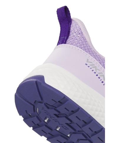 Viking: Bouncy WP 2V-Непромокаемые прочные детские кроссовки Viking: Bouncy WP 2V-Непромокаемые прочные детские кроссовки