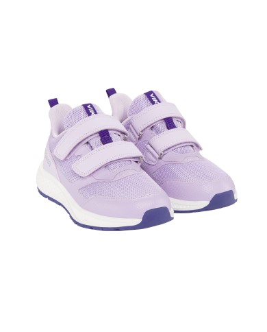 Bernumode | Lenne: Galvas saite meitenei KAREN 9,83 € Galvas saite
Mīksta un elastīga galvas saite no ādai draudzīga Oeko-Tex 100 sertificēta džersija auduma ir skaists un ērts aksesuārs meitenēm.
92% kokvilna 8% elastāns. Oeko-Tex standarta 100 audumi ir sertificēti bez kaitīgām ķīmiskām vielām, ir draudzīgi ādai un garantē auduma drošību.
Ražots Igaunijā.
 Bernumode | Lenne: Galvas saite meitenei KAREN 9,83 € Galvas saite
Mīksta un elastīga galvas saite no ādai draudzīga Oeko-Tex 100 sertificēta džersija auduma ir skaists un ērts aksesuārs meitenēm.
92% kokvilna 8% elastāns. Oeko-Tex standarta 100 audumi ir sertificēti bez kaitīgām ķīmiskām vielām, ir draudzīgi ādai un garantē auduma drošību.
Ražots Igaunijā.
