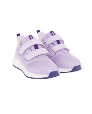 Bernumode | VIKING: Bouncy WP 2V-Ūdensnecaurlaidīgas, izturīgas bērnu kurpes 40,39 € 
Virsējais materiāls: Tekstils / Sintētika
Oderējums: WaterShield
Iekšzole: EVA
Starpzole: Etilēnvinilacetāts (EVA)
Zole: Dabīgā kaučuka maisījums
Piešķiriet sava bērnudārznieka rotaļām vairāk enerģijas ar Bouncy WP! Ūdensnecaurlaidīgā WaterShield membrāna nodrošina aizsardzību pret mitrumu. Ērtā cilpiņa un papēža dizains, kā arī divas velkro aizdares ļauj bērniem ātri un viegli uzvilkt apavus. Vieglā EVA starpzole amortizē katru soli, bet perforētā Airflow iekšzole palīdz uzturēt kājas svaigas. Gumijas zole nodrošina lielisku saķeri ar jebkuru virsmu.
Izmēru tabula
 
Izmērs
cm
28
18,6
29
19,3
30
20
31
20,7
32
21,3
33
22
34
22,7
35
23,3
 Bernumode | VIKING: Bouncy WP 2V-Ūdensnecaurlaidīgas, izturīgas bērnu kurpes 40,39 € 
Virsējais materiāls: Tekstils / Sintētika
Oderējums: WaterShield
Iekšzole: EVA
Starpzole: Etilēnvinilacetāts (EVA)
Zole: Dabīgā kaučuka maisījums
Piešķiriet sava bērnudārznieka rotaļām vairāk enerģijas ar Bouncy WP! Ūdensnecaurlaidīgā WaterShield membrāna nodrošina aizsardzību pret mitrumu. Ērtā cilpiņa un papēža dizains, kā arī divas velkro aizdares ļauj bērniem ātri un viegli uzvilkt apavus. Vieglā EVA starpzole amortizē katru soli, bet perforētā Airflow iekšzole palīdz uzturēt kājas svaigas. Gumijas zole nodrošina lielisku saķeri ar jebkuru virsmu.
Izmēru tabula
 
Izmērs
cm
28
18,6
29
19,3
30
20
31
20,7
32
21,3
33
22
34
22,7
35
23,3