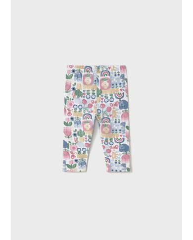 Mayoral: Leggings for girl