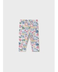 Bernumode | Mayoral: Leggings for girl €5.40  Bernumode | Mayoral: Leggings for girl €5.40