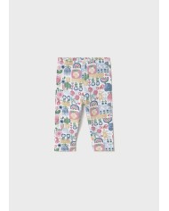 Bernumode | Mayoral: Leggings for girl €5.40  Bernumode | Mayoral: Leggings for girl €5.40