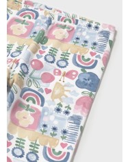 Bernumode | Mayoral: Leggings for girl €5.40  Bernumode | Mayoral: Leggings for girl €5.40