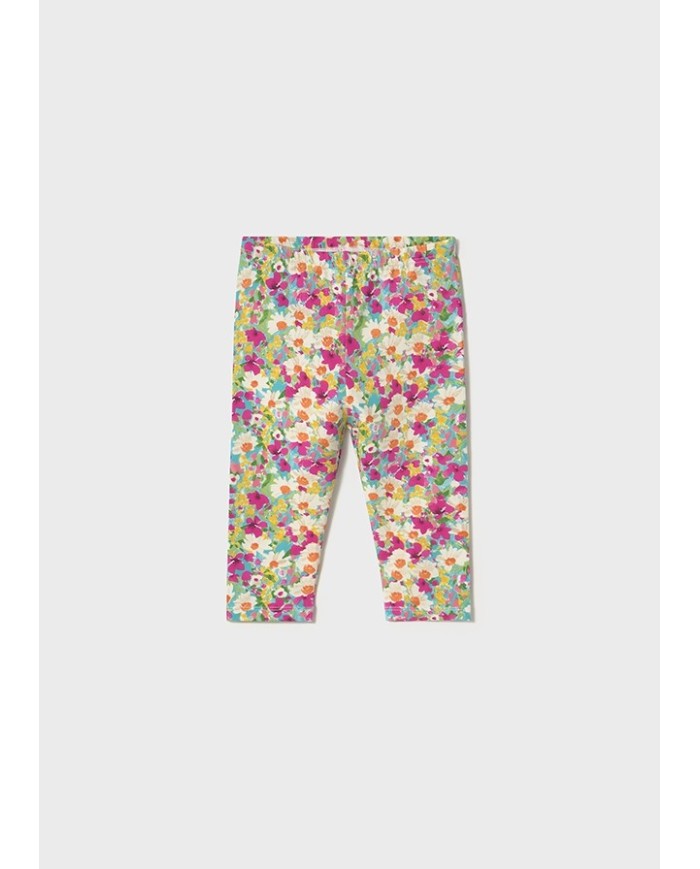 Bernumode | Mayoral: Леггинсы на девочку 5,40 € 
 Bernumode | Mayoral: Леггинсы на девочку 5,40 €