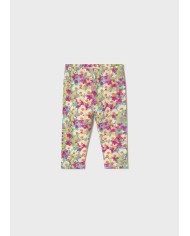 Bernumode | Mayoral: Леггинсы на девочку 5,40 € 
 Bernumode | Mayoral: Леггинсы на девочку 5,40 €