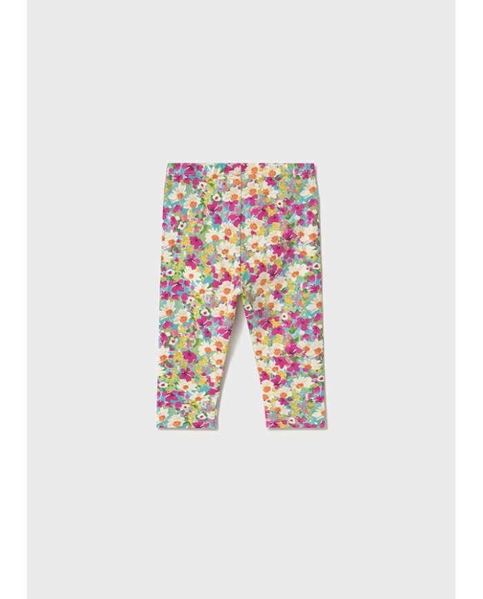 Bernumode | Mayoral: Леггинсы на девочку 5,40 € 
 Bernumode | Mayoral: Леггинсы на девочку 5,40 €