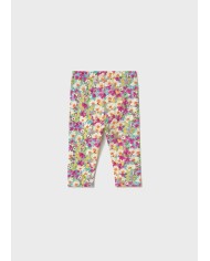 Bernumode | Mayoral: Леггинсы на девочку 5,40 € 
 Bernumode | Mayoral: Леггинсы на девочку 5,40 €