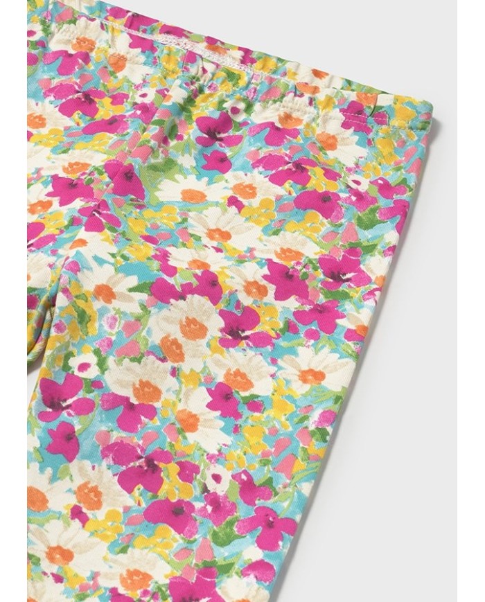 Bernumode | Mayoral: Leggings for girl €5.40 