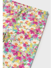 Bernumode | Mayoral: Leggings for girl €5.40 