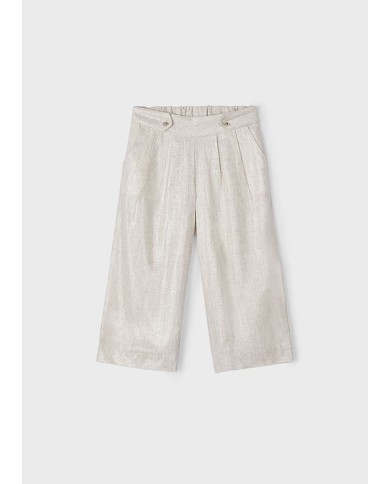 Bernumode | Mayoral: Футболка с коротким рукавом на девочку 9,67 € 
 Bernumode | Mayoral: Футболка с коротким рукавом на девочку 9,67 €