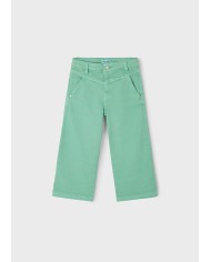 Bernumode | Mayoral: Sarža bikses meitenei 15,12 €  Bernumode | Mayoral: Sarža bikses meitenei 15,12 €