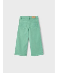 Bernumode | Mayoral: Sarža bikses meitenei 15,12 €  Bernumode | Mayoral: Sarža bikses meitenei 15,12 €