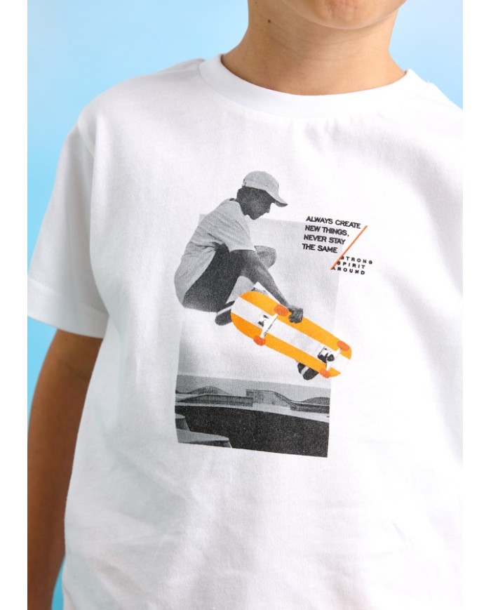 Bernumode | Mayoral: Knit set for boy €12.35  Bernumode | Mayoral: Knit set for boy €12.35