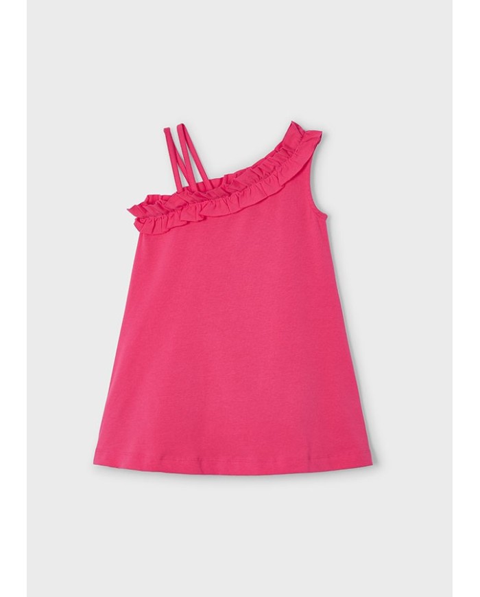 Bernumode | Mayoral: Dress for girl €14.13  Bernumode | Mayoral: Dress for girl €14.13