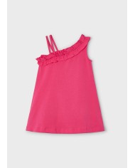 Bernumode | Mayoral: Dress for girl €14.13  Bernumode | Mayoral: Dress for girl €14.13