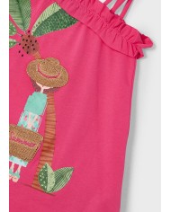 Bernumode | Mayoral: Dress for girl €14.13  Bernumode | Mayoral: Dress for girl €14.13