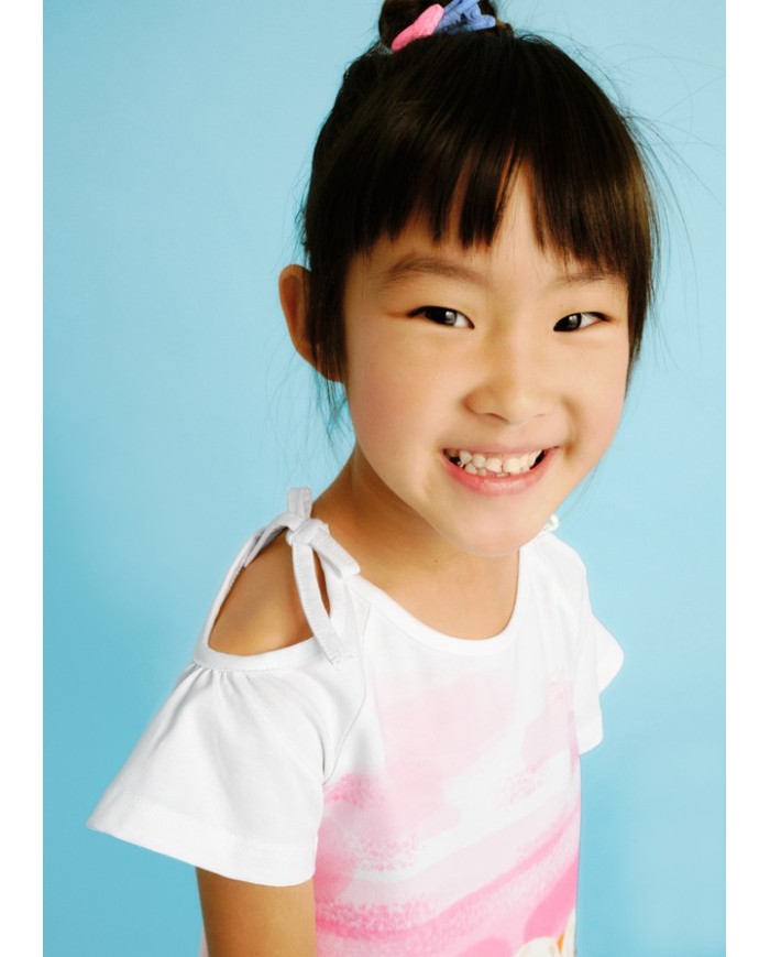 Bernumode | Mayoral: Dress for girl €14.13  Bernumode | Mayoral: Dress for girl €14.13