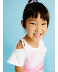 Bernumode | Mayoral: Dress for girl €14.13  Bernumode | Mayoral: Dress for girl €14.13