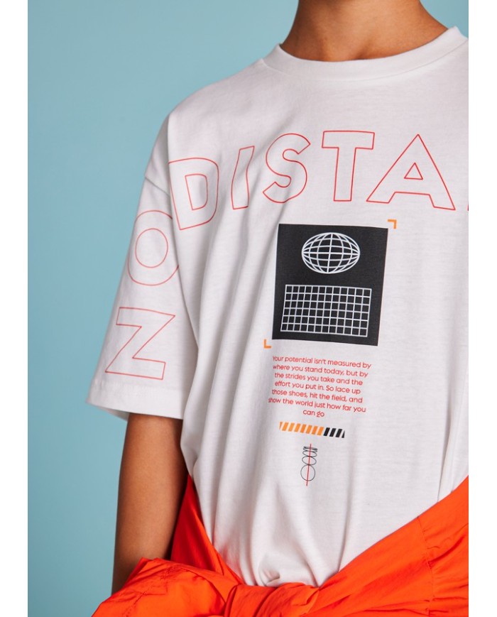 Bernumode | Mayoral: Футболка с коротким рукавом на мальчика 8,68 € 
