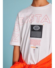 Bernumode | Mayoral: S/s t-shirt for boy €8.68 