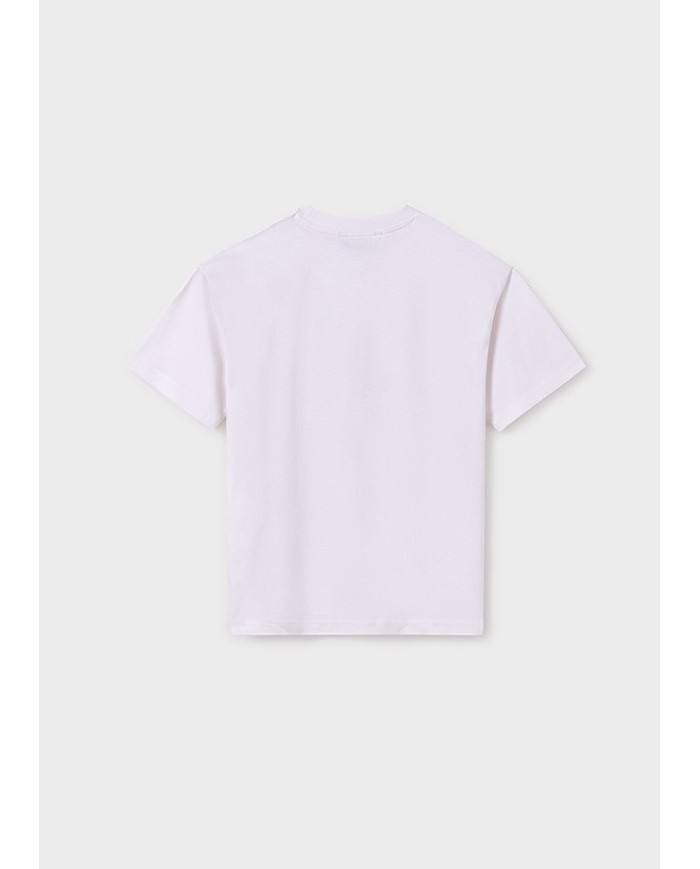 Bernumode | Mayoral: Футболка с коротким рукавом на мальчика 8,68 € 
