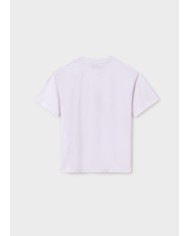 Bernumode | Mayoral: S/s t-shirt for boy €8.68 