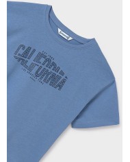 Bernumode | Mayoral: S/s t-shirt for girl €8.68 
 Bernumode | Mayoral: S/s t-shirt for girl €8.68