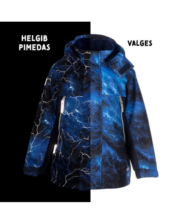 Bernumode | LENNE: Демисезонная куртка/парка WIND (45г) 63,15 € Весенняя парка Active+
Эта всепогодная парка для мальчиков из ткани ActivePlus идеально подходит как для джинсов, так и для более теплых брюк на подтяжках. Парка имеет очень высокий воротник и два кармана на молнии, в которые ребенок может спрятать руки от ветра или спрятать в них пару легких перчаток. Светоотражающие детали делают ребенка заметным в темноте.
Высокотехнологичная ткань Active+ имеет водонепроницаемую мембрану, которая предотвращает проникновение воды через изделие. При этом он обладает способностью испарять пот. ◆Водонепроницаемость: водяной столб 10 000 мм ◆Воздухопроницаемость: паропроницаемость 10 000 г/м²/24ч ◆Ветрозащита: воздухопроницаемость 0 л/м²с ◆Водо- и грязеотталкивание: покрытие DWR (Durable Water Repellent)
СЛЕГКА ТЕПЛЫЙ * утеплитель лучше всего подходит для весенне-осеннего сезона. Идеально подходит для температур +5..+15°C. Эта вата изготовлена из переработанных материалов, что снижает потребность в чрезмерном потреблении природных ресурсов. Совет: проверьте «на ощупь» температуру. Такие факторы, как ветер и влажность, играют большую роль в том, насколько вам холодно, и вам может понадобиться дополнительный слой.
Петля для крепления отражателя.
 Bernumode | LENNE: Демисезонная куртка/парка WIND (45г) 63,15 € Весенняя парка Active+
Эта всепогодная парка для мальчиков из ткани ActivePlus идеально подходит как для джинсов, так и для более теплых брюк на подтяжках. Парка имеет очень высокий воротник и два кармана на молнии, в которые ребенок может спрятать руки от ветра или спрятать в них пару легких перчаток. Светоотражающие детали делают ребенка заметным в темноте.
Высокотехнологичная ткань Active+ имеет водонепроницаемую мембрану, которая предотвращает проникновение воды через изделие. При этом он обладает способностью испарять пот. ◆Водонепроницаемость: водяной столб 10 000 мм ◆Воздухопроницаемость: паропроницаемость 10 000 г/м²/24ч ◆Ветрозащита: воздухопроницаемость 0 л/м²с ◆Водо- и грязеотталкивание: покрытие DWR (Durable Water Repellent)
СЛЕГКА ТЕПЛЫЙ * утеплитель лучше всего подходит для весенне-осеннего сезона. Идеально подходит для температур +5..+15°C. Эта вата изготовлена из переработанных материалов, что снижает потребность в чрезмерном потреблении природных ресурсов. Совет: проверьте «на ощупь» температуру. Такие факторы, как ветер и влажность, играют большую роль в том, насколько вам холодно, и вам может понадобиться дополнительный слой.
Петля для крепления отражателя.