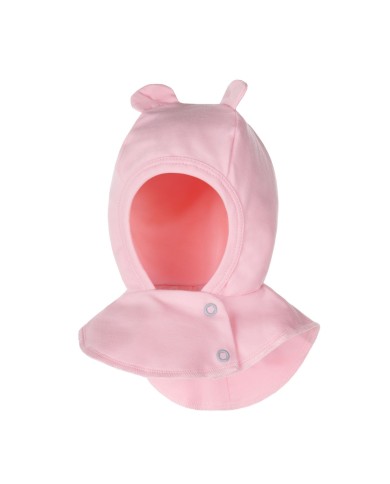 Bernumode|LENNE Bernumode|LENNE