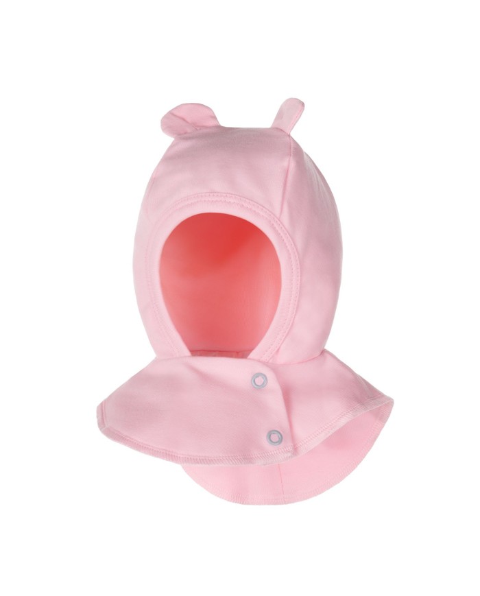 Bernumode | LENNE: Baby spring-autumn balaclava with cute ears €20.58 
92% cotton. Standard 100 by Oeko-Tex fabrics are certified free of harmful chemicals, are skin friendly and guarantee the safety of the fabric.
Made in Estonia. 
 Bernumode | LENNE: Baby spring-autumn balaclava with cute ears €20.58 
92% cotton. Standard 100 by Oeko-Tex fabrics are certified free of harmful chemicals, are skin friendly and guarantee the safety of the fabric.
Made in Estonia.
