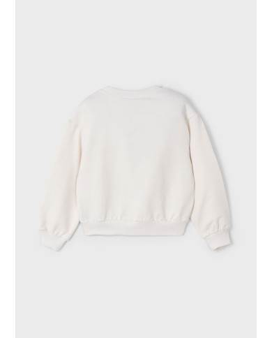 Mayoral: Pullover for girl