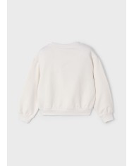 Bernumode | Mayoral: Пуловер на девочку 14,13 € 
 Bernumode | Mayoral: Пуловер на девочку 14,13 €