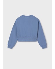 Bernumode | Mayoral: Izšūts džemperis meitenēm 15,12 € 