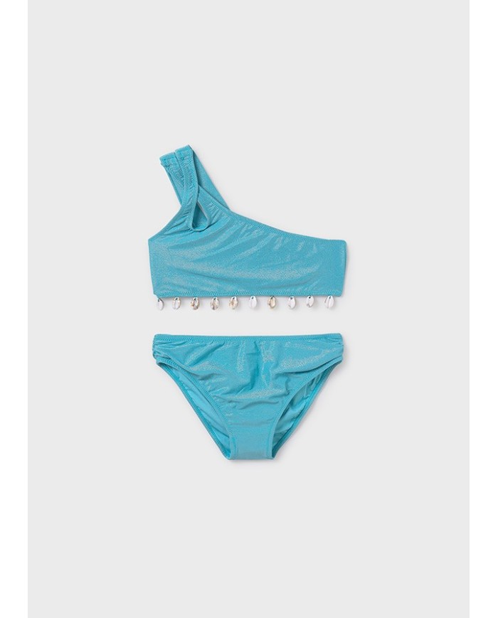 Bernumode | Mayoral: Купальник бикини 12,35 € 
