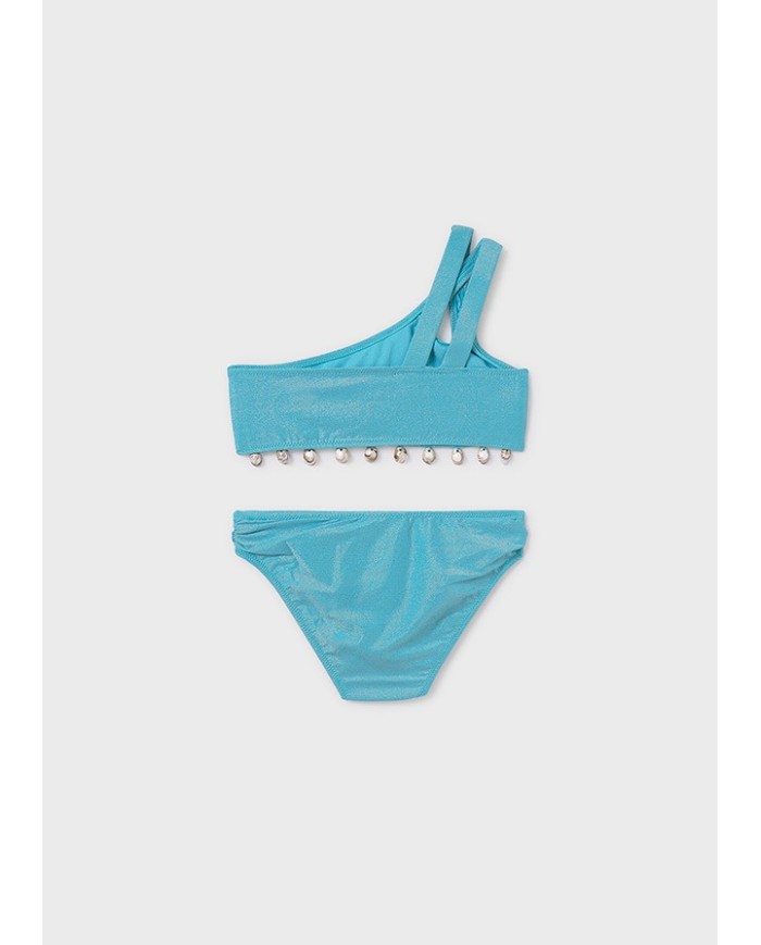 Bernumode | Mayoral: Bikini peldkostīms 12,35 €  Bernumode | Mayoral: Bikini peldkostīms 12,35 €
