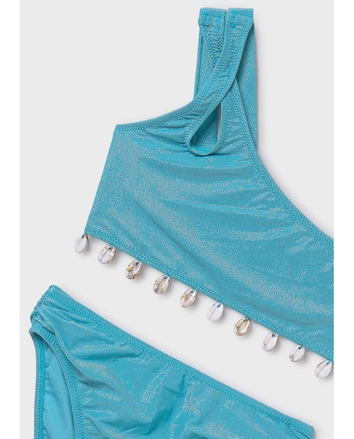 Bernumode | Mayoral: Bikini €12.35 
 Bernumode | Mayoral: Bikini €12.35