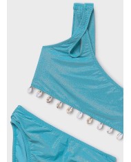 Bernumode | Mayoral: Bikini peldkostīms 12,35 €  Bernumode | Mayoral: Bikini peldkostīms 12,35 €