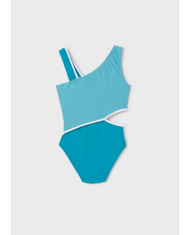 Bernumode | Mayoral: Tank top €9.67 Size guide:8 years = 128cm10 years = 140cm12 years = 152cm14 years = 157cm (girl)/160 cm (boy)16 years = 162cm (girl)/166 cm (boy)18 years = 167cm (girl)/172 cm (boy) Bernumode | Mayoral: Tank top €9.67 Size guide:8 years = 128cm10 years = 140cm12 years = 152cm14 years = 157cm (girl)/160 cm (boy)16 years = 162cm (girl)/166 cm (boy)18 years = 167cm (girl)/172 cm (boy)