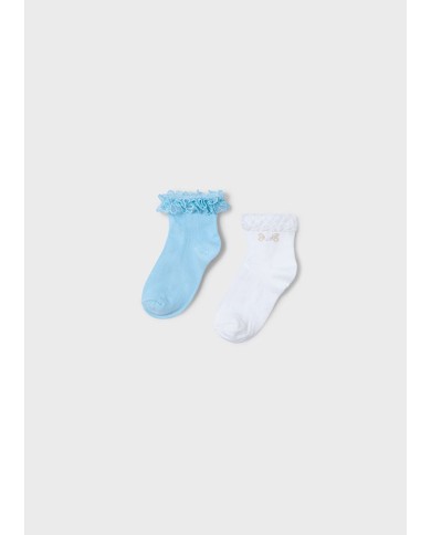 Bernumode | Devold: НОСКИ DAILY MERINO LIGHT 3PK, СМЕСЬ 20,66 € Носки Daily Merino Light — это мягкие и легкие повседневные носки, которые можно использовать круглый год при умеренных температурах. Носки имеют удобную вязку в области голени, а также усиленный носок и пятку для дополнительной прочности при носке, а также гарантируют, что ваши ноги не станут липкими и предотвратят появление неприятных запахов. Bernumode | Devold: НОСКИ DAILY MERINO LIGHT 3PK, СМЕСЬ 20,66 € Носки Daily Merino Light — это мягкие и легкие повседневные носки, которые можно использовать круглый год при умеренных температурах. Носки имеют удобную вязку в области голени, а также усиленный носок и пятку для дополнительной прочности при носке, а также гарантируют, что ваши ноги не станут липкими и предотвратят появление неприятных запахов.